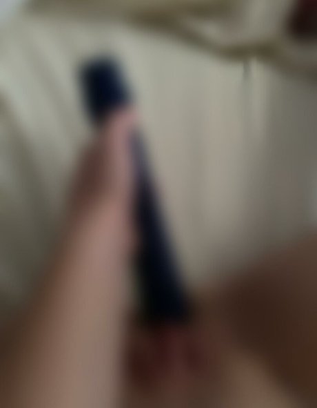 sage nova best star galleries