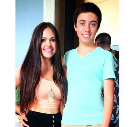 arab pussy onlyfans sexy nudes photo