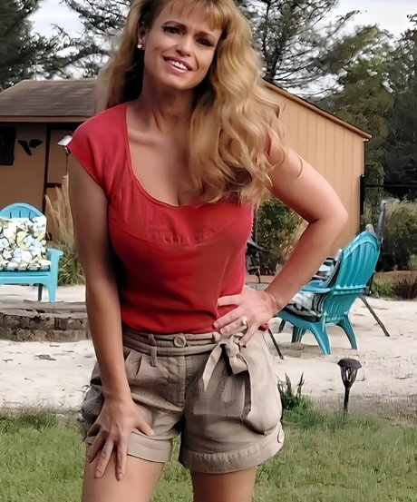 bbc cuckold onlyfans free naked pic