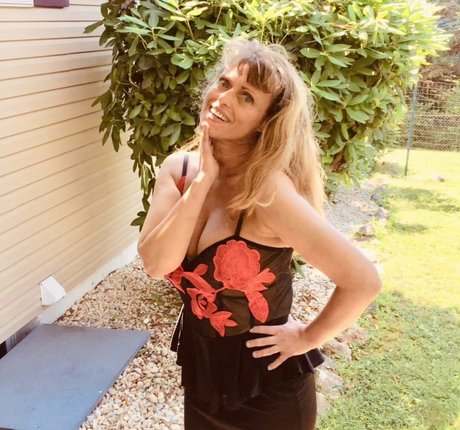 ebony squirt onlyfans pornographic pictures