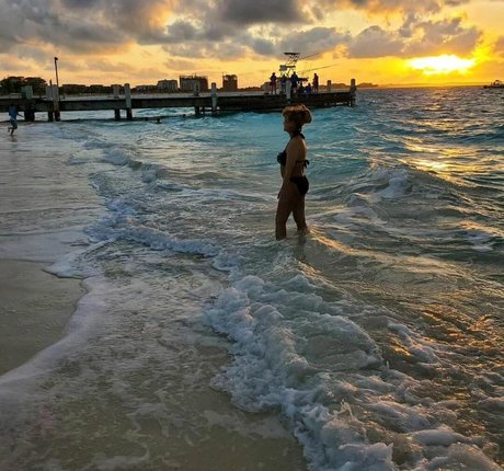 couple onlyfans free porn pics