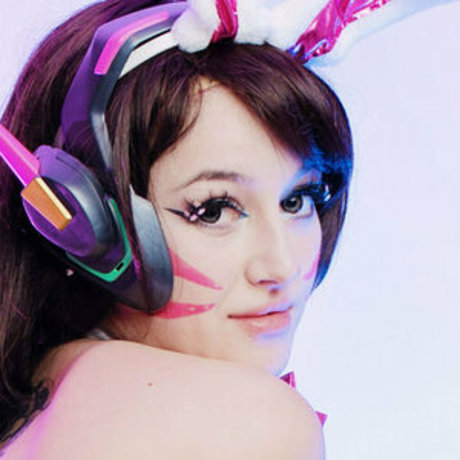 thefreekitsune perfect star pictures