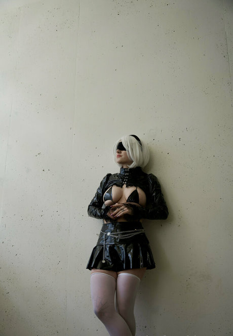 thefreekitsune pornstar high quality pics