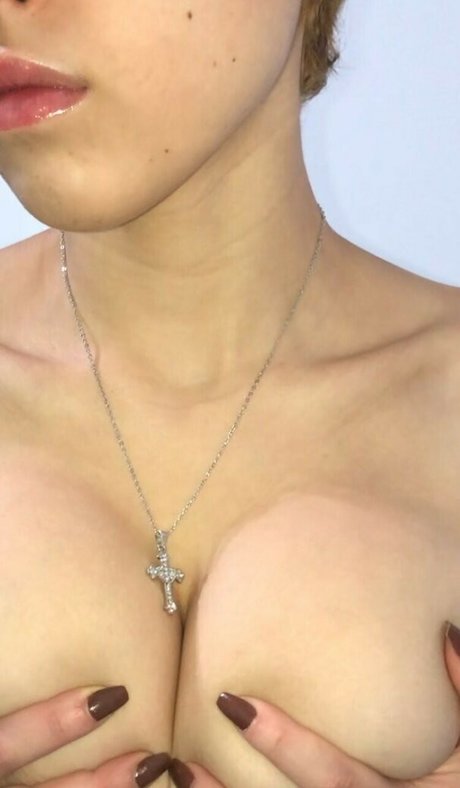 chubby solo onlyfans nude picture