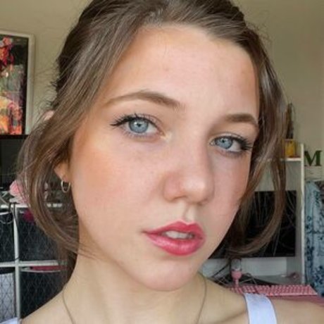 oxmatildakatexo hd star images