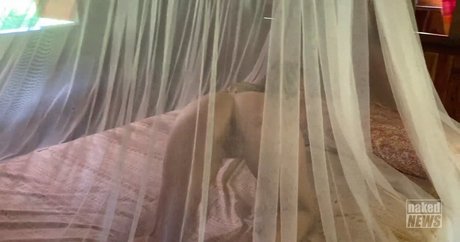 brunette petite onlyfans pornographic gallery