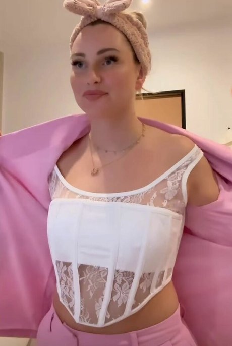 trimmed onlyfans nude galleries