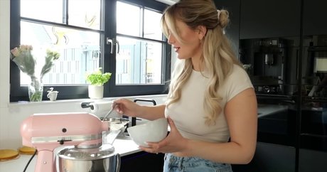 mature feet onlyfans best archive