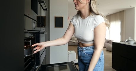 red hair onlyfans best images