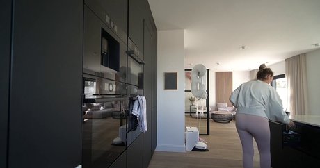 dildo onlyfans sexy pictures