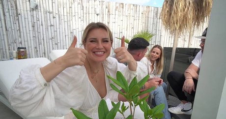 facial onlyfans sexy nudes pictures