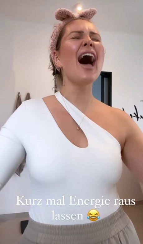 ebony squirt onlyfans sex archive