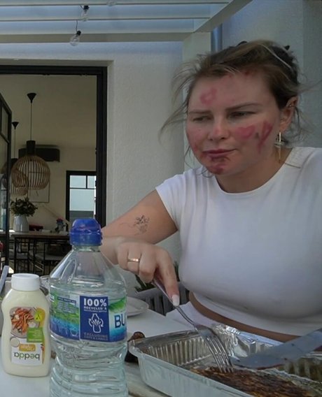 teen young onlyfans free photo