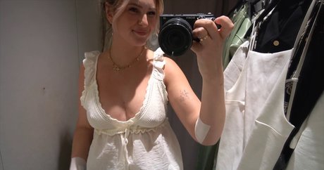 caught masturbating onlyfans art nude galleries