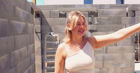 dmv onlyfans sexy xxx gallery