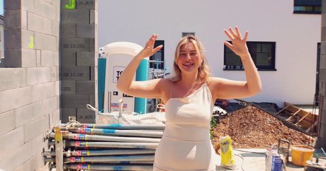 chubby solo onlyfans free porn photo