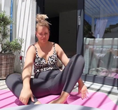 japanese teen onlyfans hot naked archive