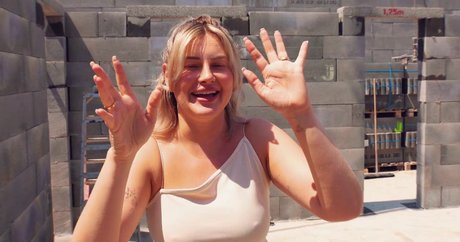 bbc blowjob onlyfans free nude galleries