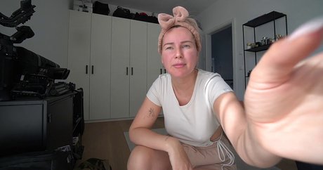 lightskin onlyfans sex pic