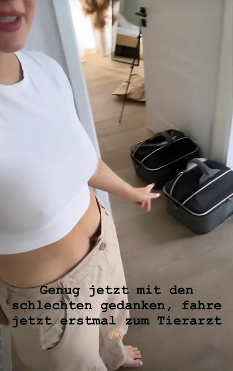 pantyhose milf onlyfans beautiful porn photo