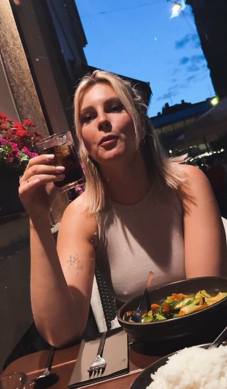 tied onlyfans beautiful naked image