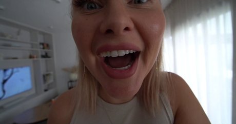 star teen onlyfans free naked picture