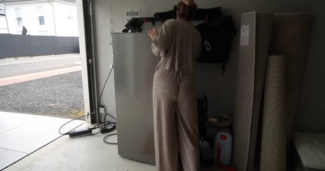 blonde creampie onlyfans art naked galleries