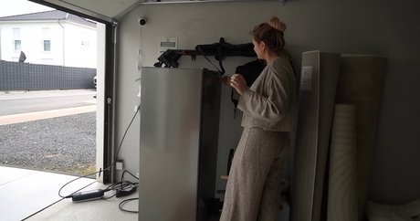 brazilian teen onlyfans sexy nudes archive