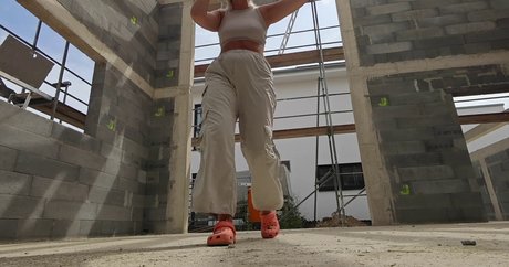 thick girls onlyfans hot naked photos