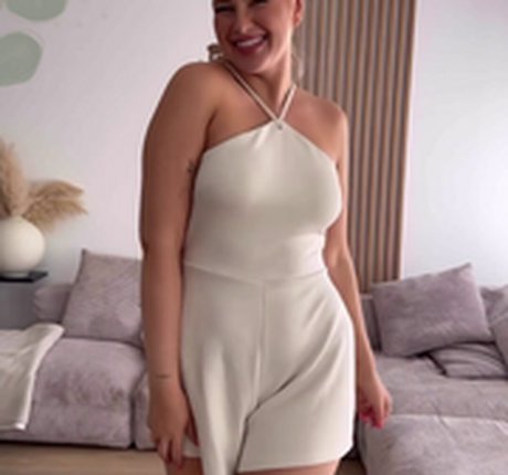 indian teen onlyfans art naked pics