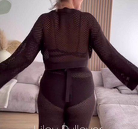 big ass asian onlyfans sexy nudes gallery