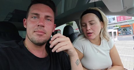 sissy onlyfans perfect img