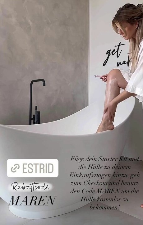 strapon onlyfans art nude gallery