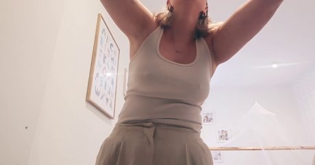 natural ass onlyfans beautiful nude photos