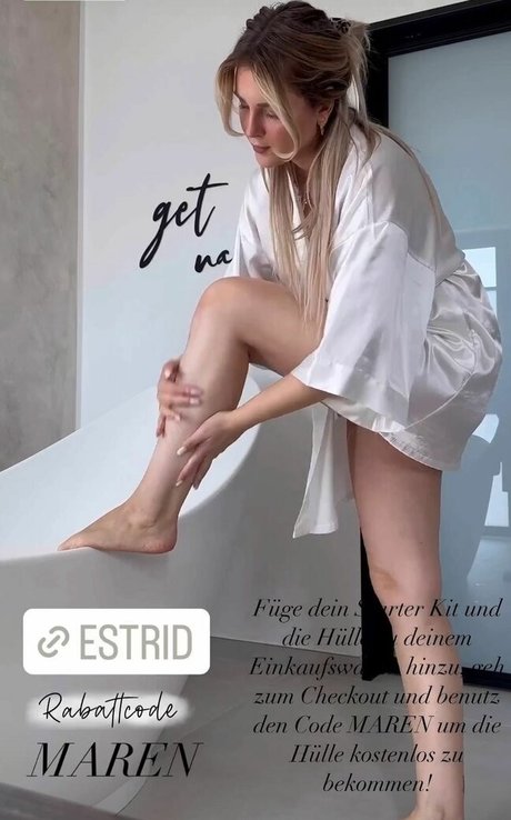 hottest young onlyfans hot nude pic