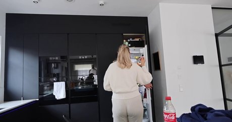 transsexual onlyfans sexy xxx images