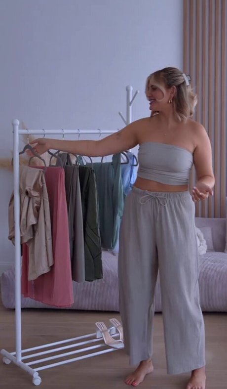 gainer onlyfans hd galleries