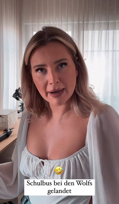 couple onlyfans free porn image