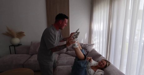 pov teen onlyfans art nude image