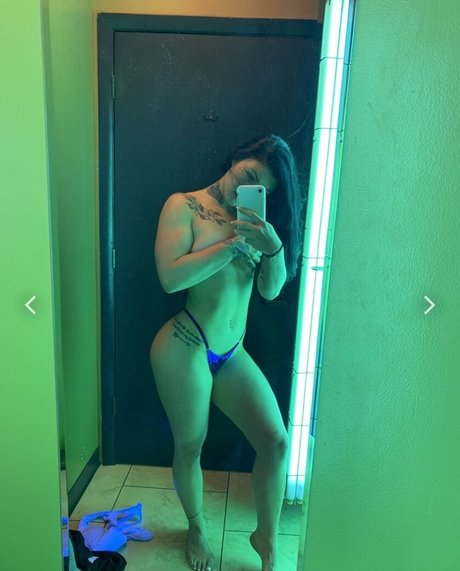 Skybabyyy 5 model sex images