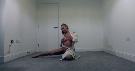 ebony anal onlyfans hot naked img