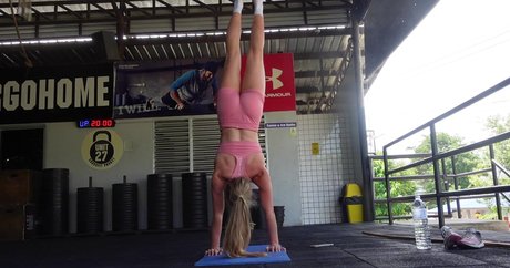 asian onlyfans naked archive