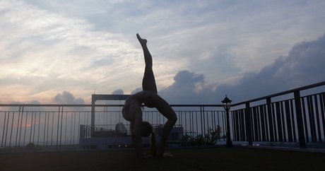 ssbbw onlyfans porno image