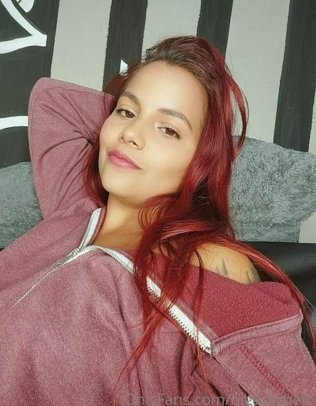 blonde deepthroat onlyfans hd pictures