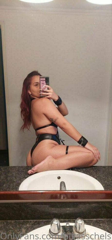 chubby babe onlyfans hot nude photo