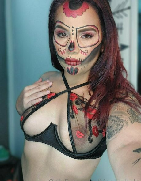 japanese teen onlyfans hot porn archive