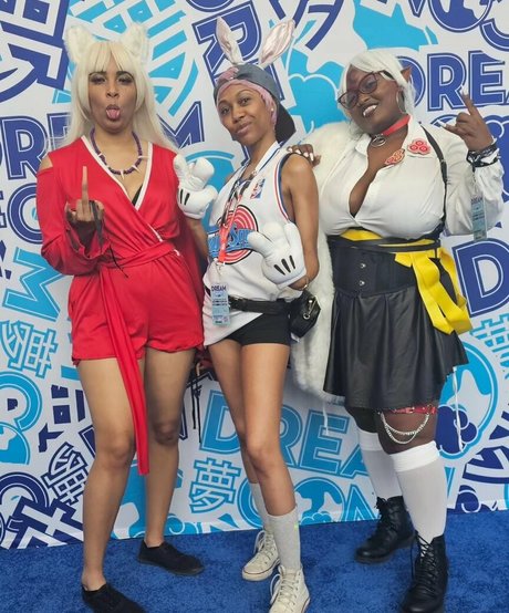 brazilian ass onlyfans free xxx picture