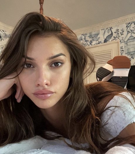 fart onlyfans art xxx pic