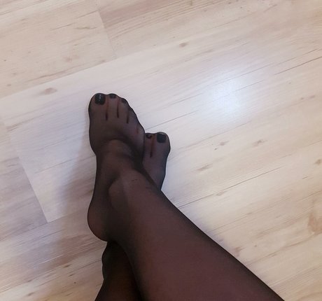 Misha And Ian star image