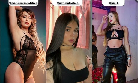 nina grey beautiful model images